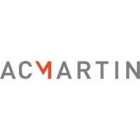AC Martin