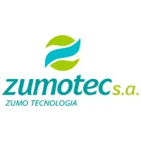 Zumotec