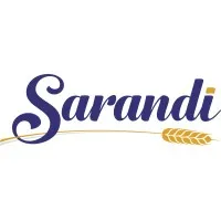 Sarandi Alimentos - MOTRISA 