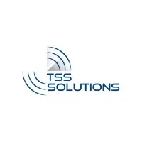 TSS Solutions