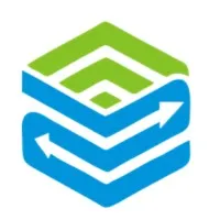 Alternative Spectrum Consulting