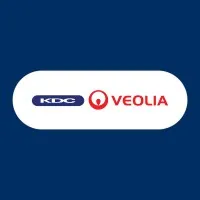 KDC Veolia Decommissioning