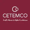 CETEMCO CETEMCO