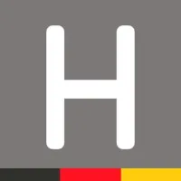 Habekost