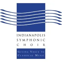 Indianapolis Symphonic Choir