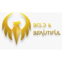 Bold & Beautiful Creators