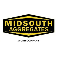 Midsouth Aggregates, a CRH Company