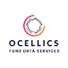 Ocellics Fund Data Services Ocellics Fund Data Services