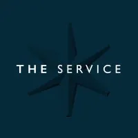 THE SERVICE