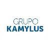 Grupo Kamylus Grupo Kamylus