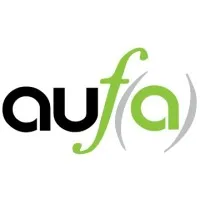Aufa Intelligence Sdn Bhd
