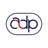 Adikara Darmawan & Partners