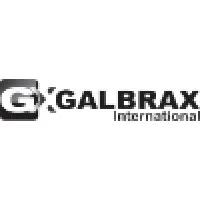 Galbrax International Ltda