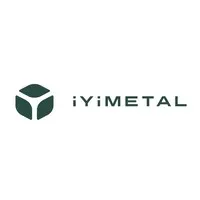 iyiMetal