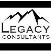 Legacy Consultants -JNJ MedTech Legacy Consultants -JNJ MedTech