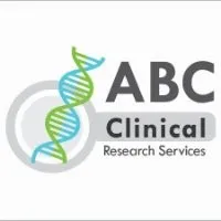 ABC Clinical Research Services