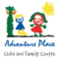 Adventure Place