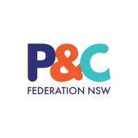 Federation of Parents and Citizens Associations of New South Wales (P&C Federation)