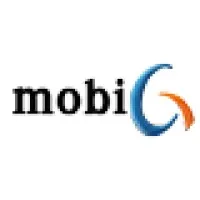 Mobiquest Solutions Pte Ltd