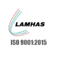 LAMHAS SATELLITE SERVICES LTD