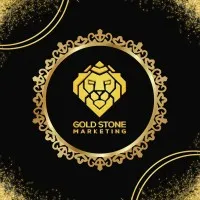 GoldStone Marketing Pvt Ltd