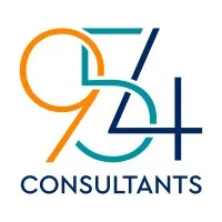 954 Consultants LLC 954 Consultants LLC