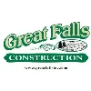 Great Falls Construction Great Falls Construction