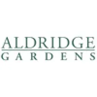 Aldridge Gardens