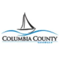 Columbia County Recreation