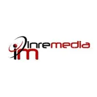 Inre Media