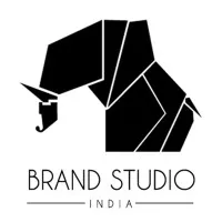 Brand Studio Lifestyle Pvt Ltd