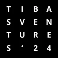 TIBAS Ventures