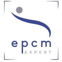 EPCM.expert