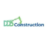 DDB Construction