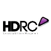 HDRC HDRC