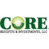 CORE Benefits & Investments, LLC CORE Benefits & Investments, LLC