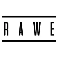 RAWE