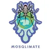 Mosqlimate