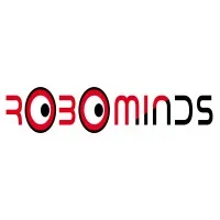 ROBOMINDS
