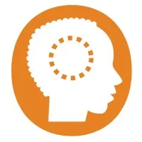 Open Development and Education Ltd.