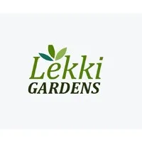 Lekki Gardens Official