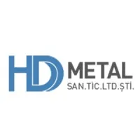 HD Steel HD Steel