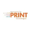 Association for PRINT Technologies Association for PRINT Technologies