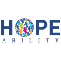 Hope Ability Hope Ability