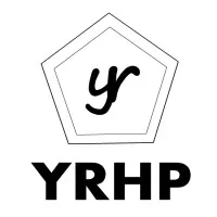 YRHP INDIA