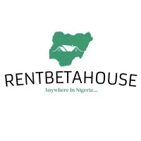 Rentbetahouse