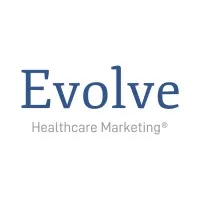 Evolve Healthcare Marketing Evolve Healthcare Marketing