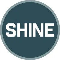 SHINE Wire - A ComSonics Inc Company