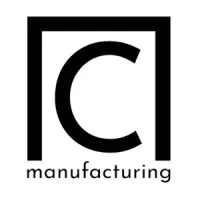 Community MFG.