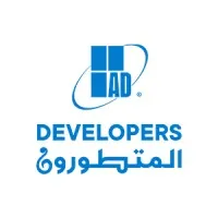 Developers Company and Factory
